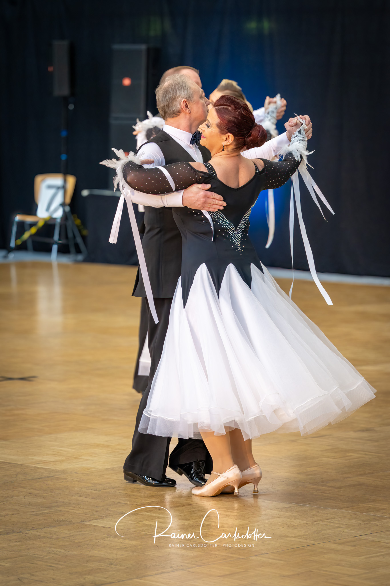 RC 20250302 2 BL Standard  DSC0150 PS